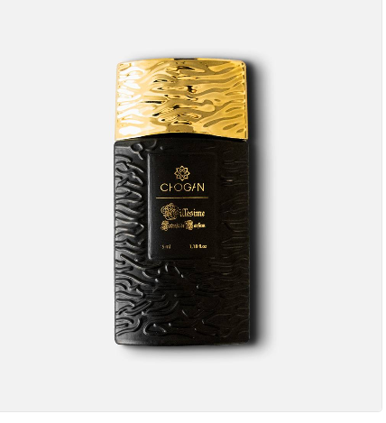 Parfum 073 : Parfum mixte essence 30%