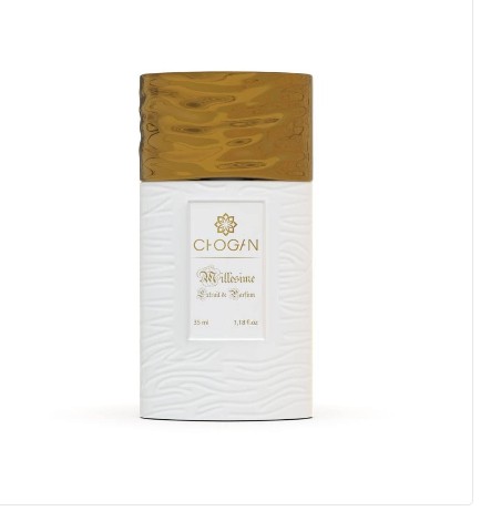 Parfum 107 : Parfum Femme essence 30%