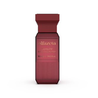 Parfum 118 : Parfum mixte luxury essence 30 %