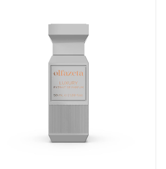 Parfum 101 : Parfum mixte luxury essence 30 %
