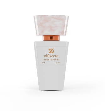 Parfum 132 : Parfum Femme essence 30%
