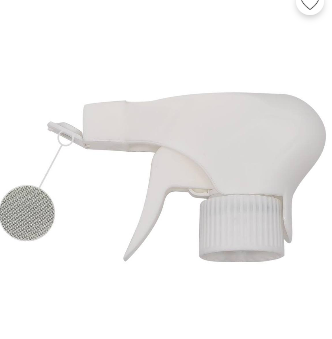 Cod: SPR2  TÊTE DE VAPORISATEUR MOUSSE
