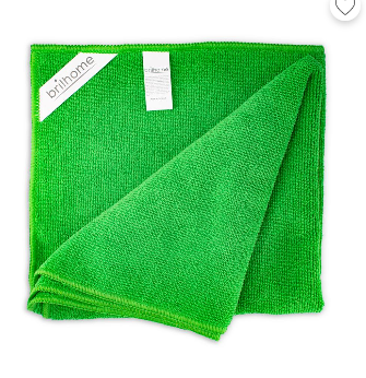 Cod: MIC07  Betty, chiffon en microfibre- Sols