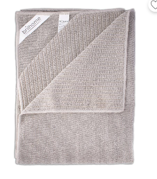 Cod: MIC06  Susy, chiffon en microfibre - Parquet et laminés