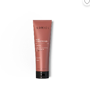 Code produit: AR03B Après-shampoing à l’huile d’Argan - 250 ml Enrichi en huile de Pépins de Raisin, huile de Tournesol et Vitamine E