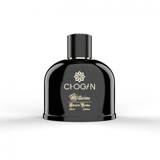 Parfum 073 : Parfum mixte essence 30%